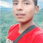 Clase particulares de química general para niños